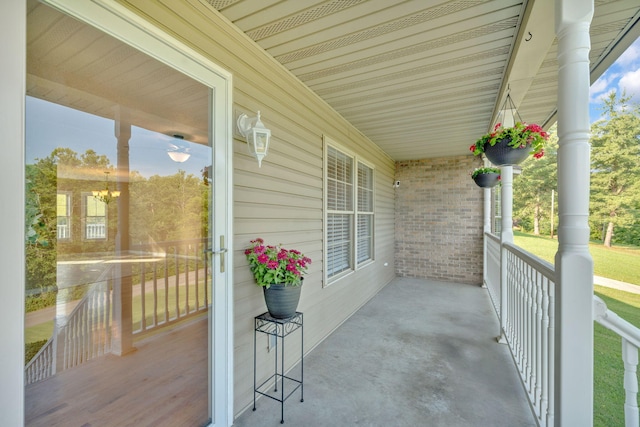 2950 Brights Pike, Morristown, TN 37814 - photo 31