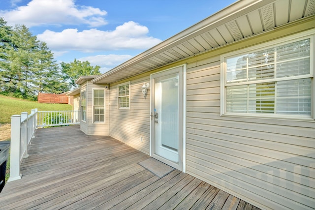 2950 Brights Pike, Morristown, TN 37814 - photo 27
