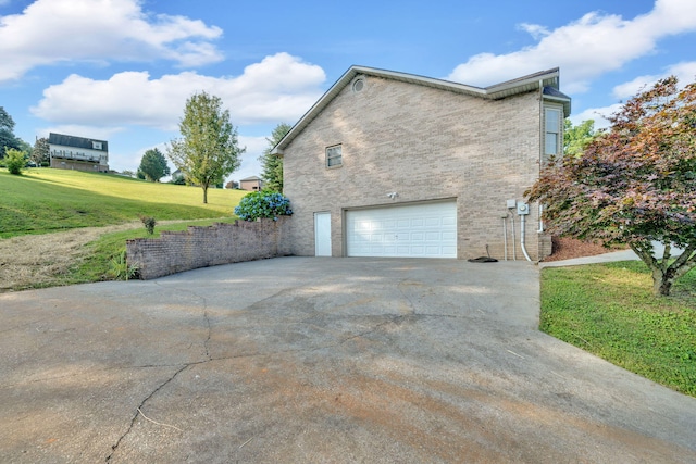 2950 Brights Pike, Morristown, TN 37814 - photo 37