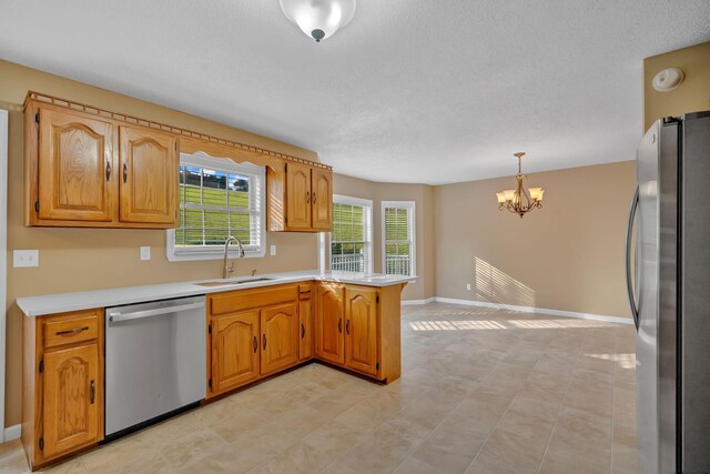 2950 Brights Pike, Morristown, TN 37814 - photo 11