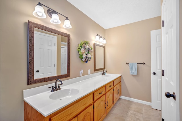 2950 Brights Pike, Morristown, TN 37814 - photo 23