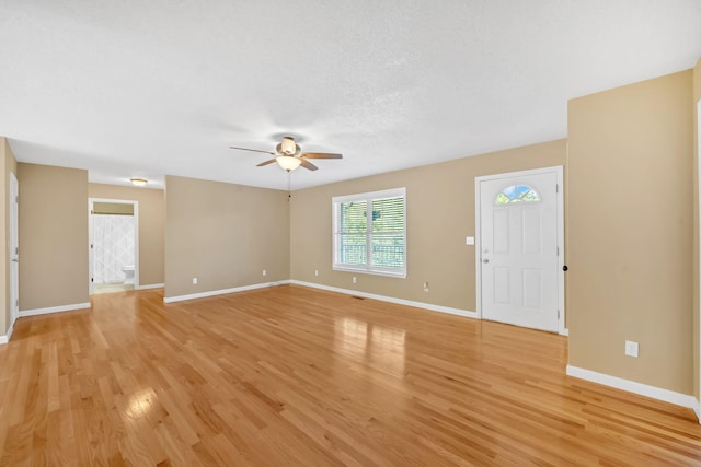 2950 Brights Pike, Morristown, TN 37814 - photo 2