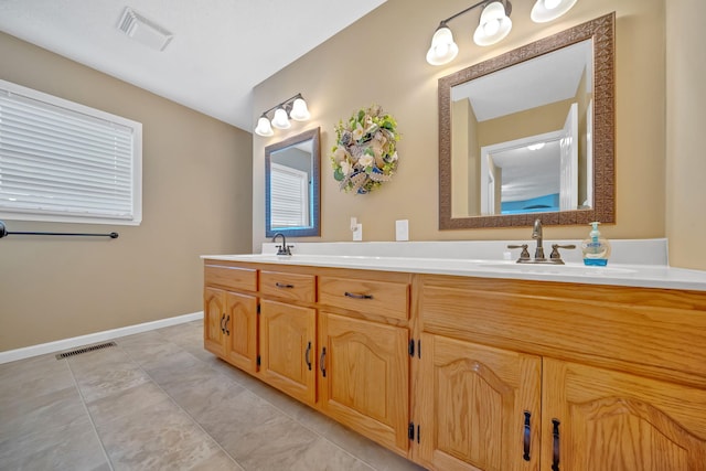 2950 Brights Pike, Morristown, TN 37814 - photo 24