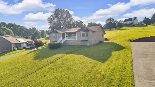 2950 Brights Pike, Morristown, TN 37814 - photo 41