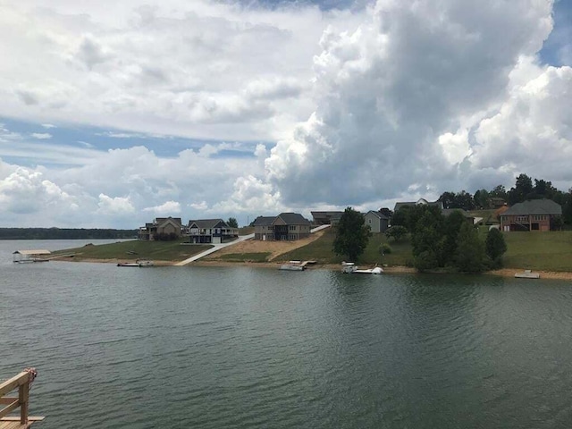00 Devon Way Rd, Baneberry, TN 37890
