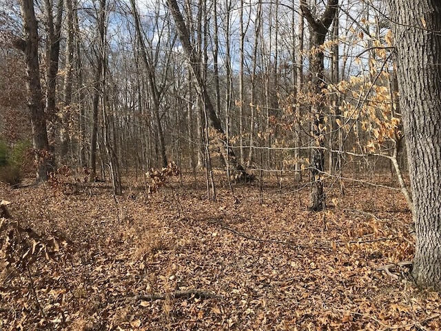 00 Devon Way Rd, Baneberry, TN 37890