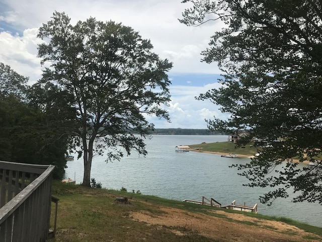 00 Devon Way Rd, Baneberry, TN 37890
