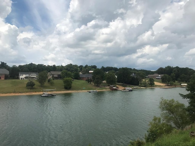 00 Devon Way Rd, Baneberry, TN 37890