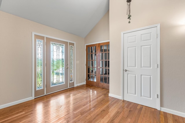 219 Sullivan Pt, Dandridge, TN 37725 - photo 13