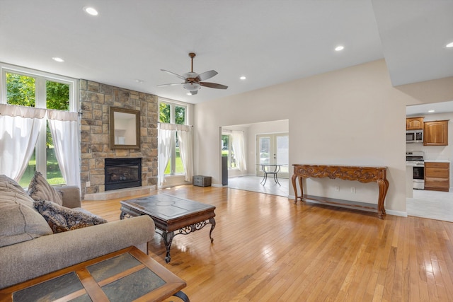 219 Sullivan Pt, Dandridge, TN 37725 - photo 11