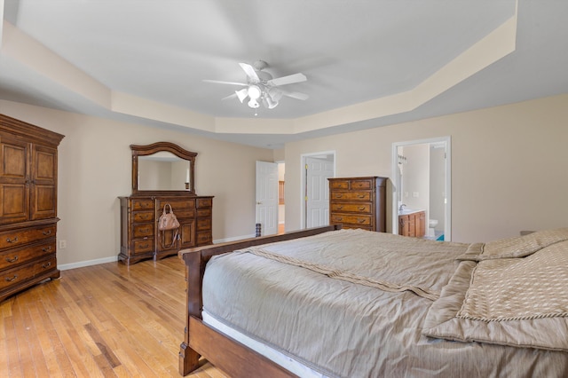 219 Sullivan Pt, Dandridge, TN 37725 - photo 19