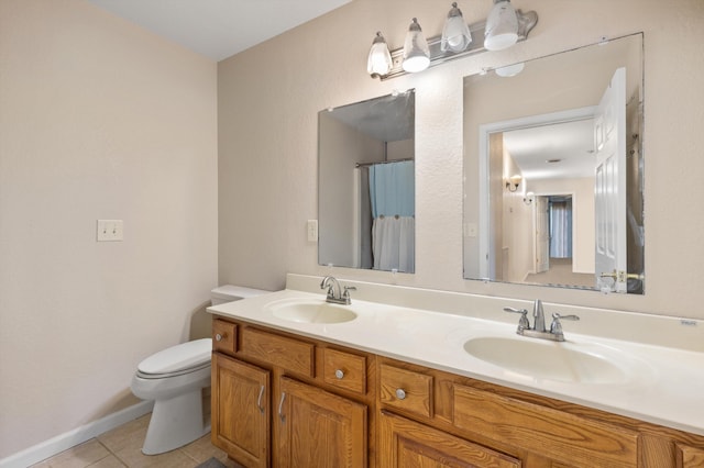 219 Sullivan Pt, Dandridge, TN 37725 - photo 26
