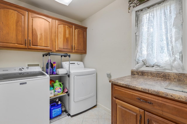 219 Sullivan Pt, Dandridge, TN 37725 - photo 9
