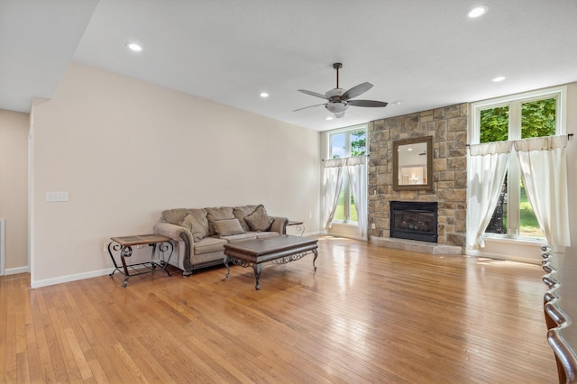 219 Sullivan Pt, Dandridge, TN 37725 - photo 10