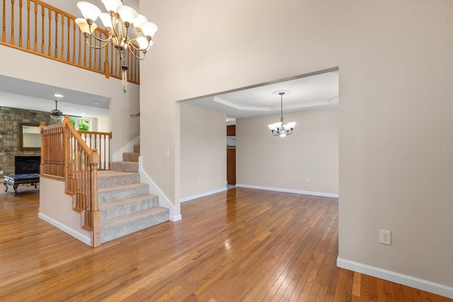 219 Sullivan Pt, Dandridge, TN 37725 - photo 14