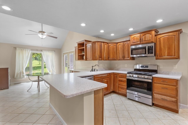 219 Sullivan Pt, Dandridge, TN 37725 - photo 4