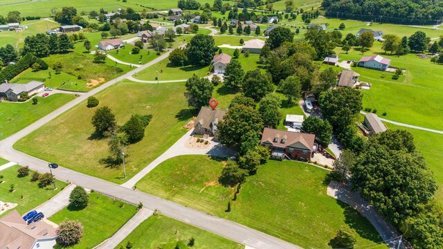 219 Sullivan Pt, Dandridge, TN 37725 - photo 30