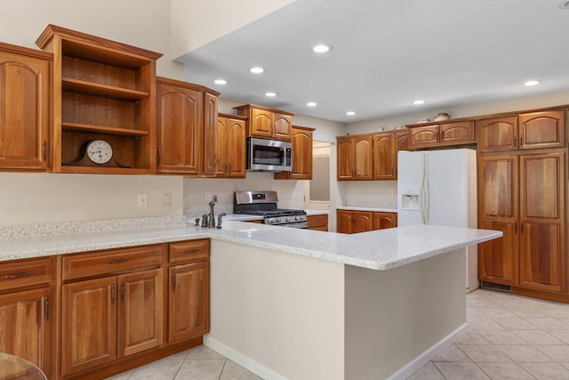 219 Sullivan Pt, Dandridge, TN 37725 - photo 5