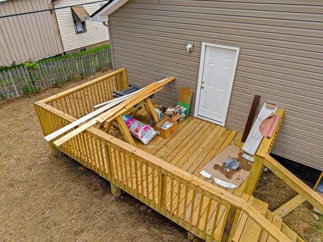 605 Brummit St, Rogersville, TN 37857 - photo 23