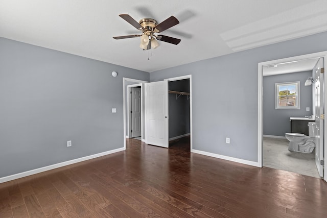 605 Brummit St, Rogersville, TN 37857 - photo 11