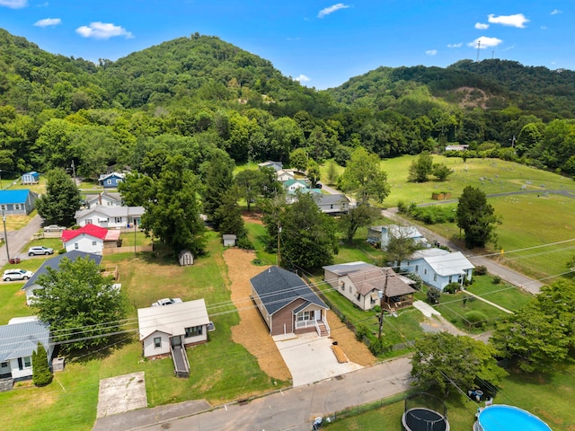 605 Brummit St, Rogersville, TN 37857 - photo 4
