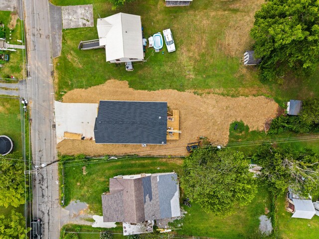 605 Brummit St, Rogersville, TN 37857 - photo 24