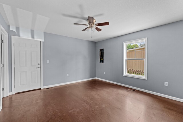 605 Brummit St, Rogersville, TN 37857 - photo 10