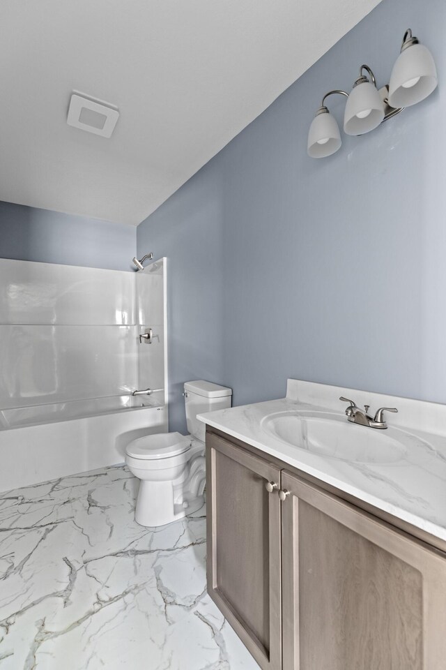605 Brummit St, Rogersville, TN 37857 - photo 19