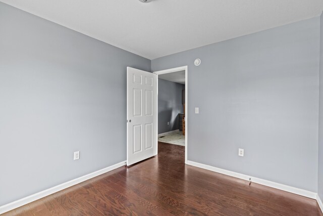 605 Brummit St, Rogersville, TN 37857 - photo 18