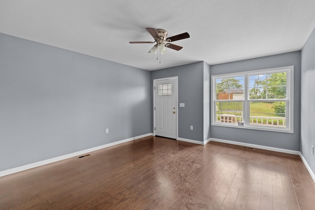 605 Brummit St, Rogersville, TN 37857 - photo 6