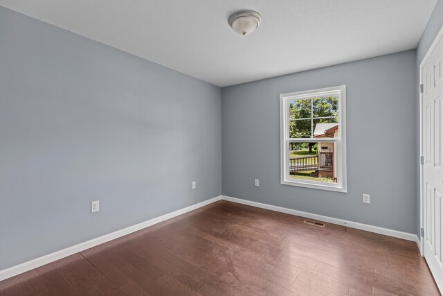 605 Brummit St, Rogersville, TN 37857 - photo 20