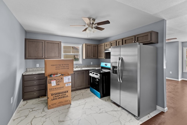 605 Brummit St, Rogersville, TN 37857 - photo 8