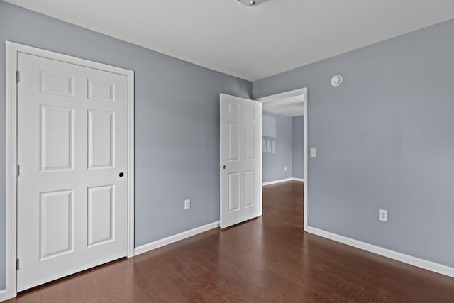 605 Brummit St, Rogersville, TN 37857 - photo 21