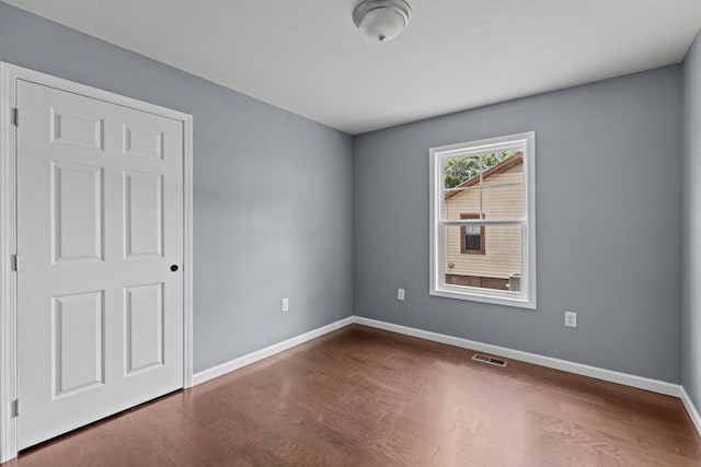 605 Brummit St, Rogersville, TN 37857 - photo 17
