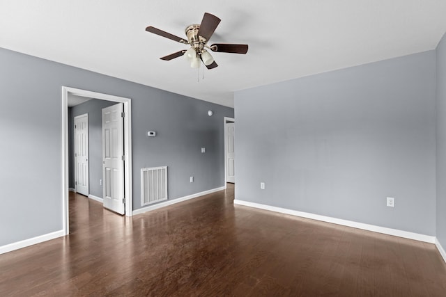 605 Brummit St, Rogersville, TN 37857 - photo 7