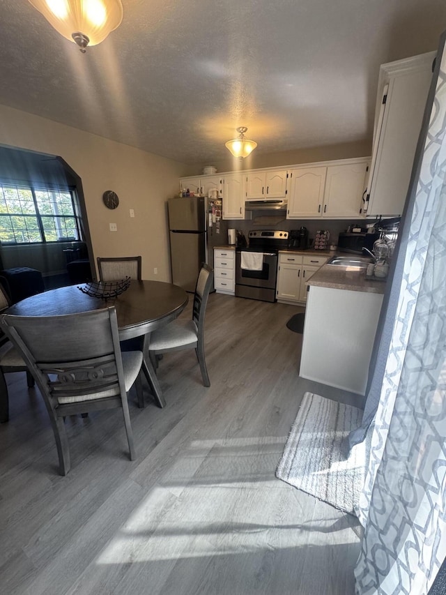 1708 Boardwalk Cir, Morristown, TN 37814 - photo 8