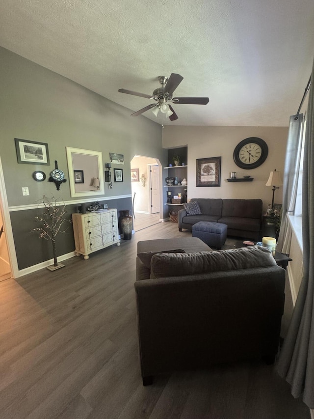 1708 Boardwalk Cir, Morristown, TN 37814 - photo 12