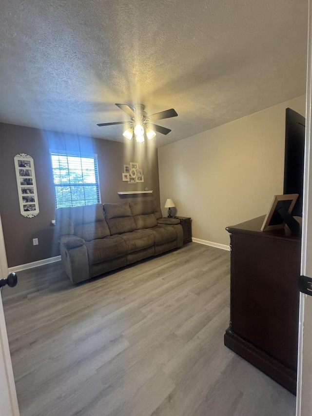 1708 Boardwalk Cir, Morristown, TN 37814 - photo 16
