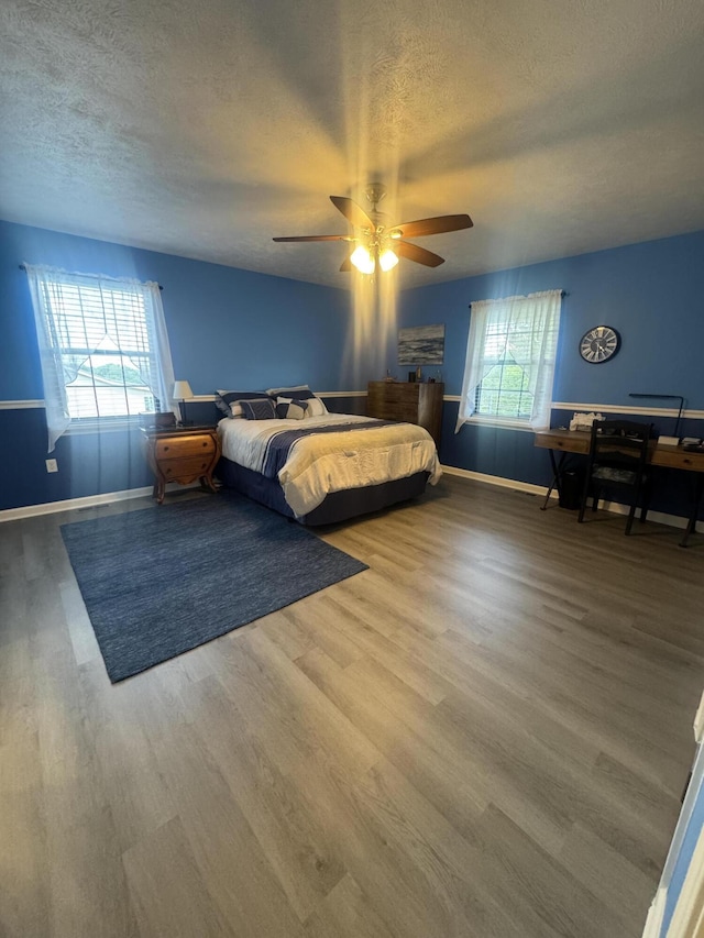 1708 Boardwalk Cir, Morristown, TN 37814 - photo 13