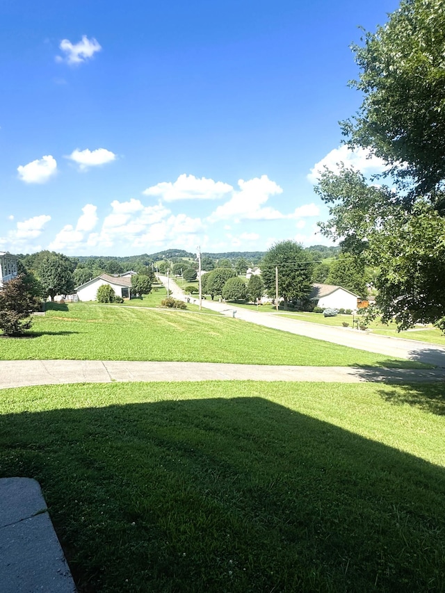 1708 Boardwalk Cir, Morristown, TN 37814 - photo 6