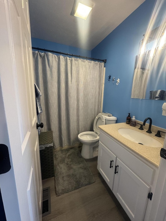 1708 Boardwalk Cir, Morristown, TN 37814 - photo 14