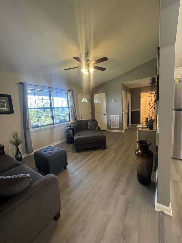 1708 Boardwalk Cir, Morristown, TN 37814 - photo 11