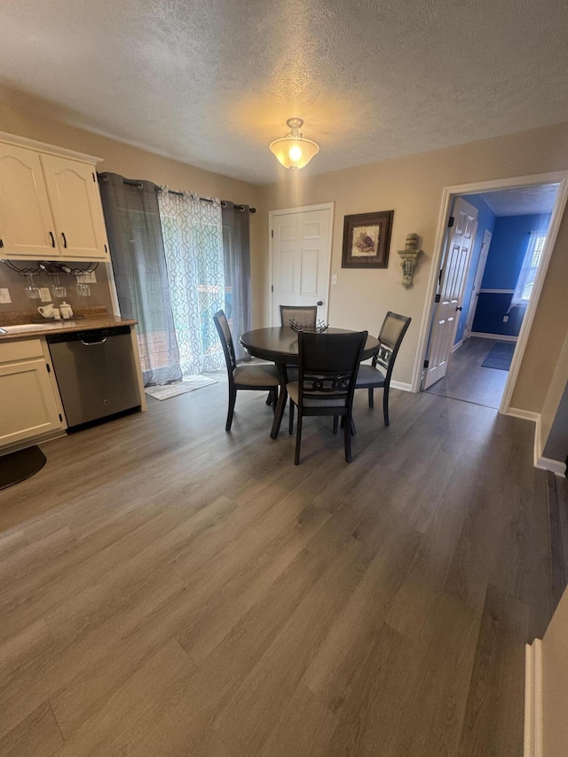 1708 Boardwalk Cir, Morristown, TN 37814 - photo 9