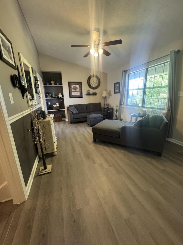 1708 Boardwalk Cir, Morristown, TN 37814 - photo 10