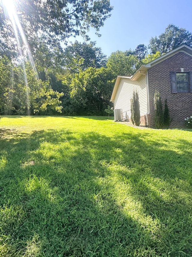 1708 Boardwalk Cir, Morristown, TN 37814 - photo 5