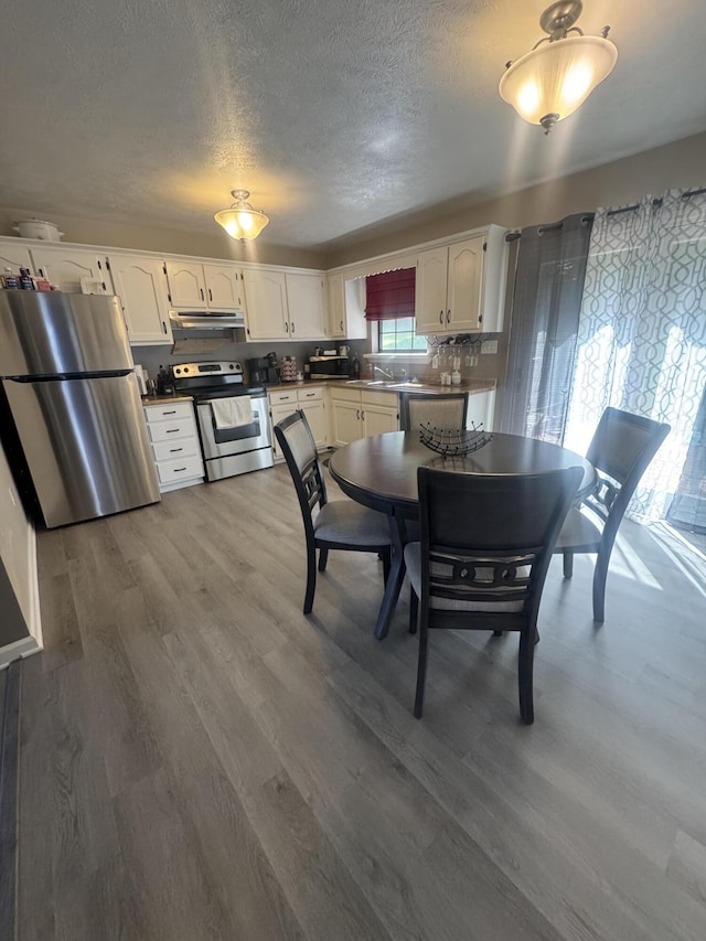1708 Boardwalk Cir, Morristown, TN 37814 - photo 7