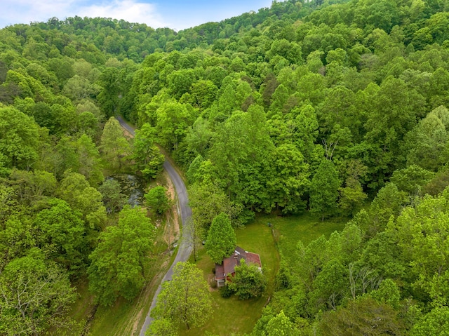 TRACT5 Sandy Valley Rd, Rogersville, TN 37857