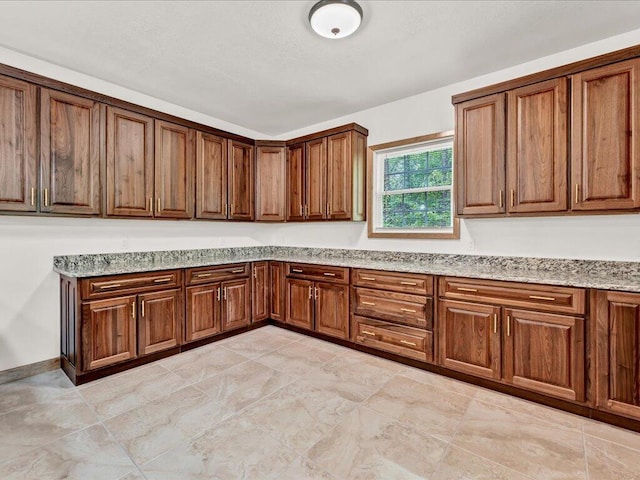 107 Straight Creek Dock Rd, New Tazewell, TN 37825 - view of laundry area