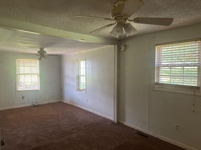 3465 Beth Carr Rd, White Pine, TN 37890 - photo 15