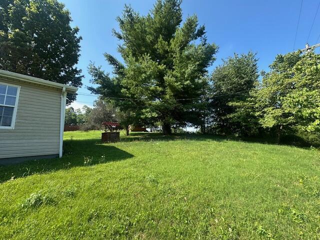 3465 Beth Carr Rd, White Pine, TN 37890 - photo 18